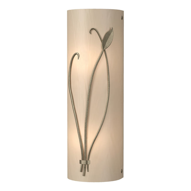 Hubbardton Forge-205770-SKT-LFT-84-BB0410|MAIN