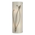 Leaf Sconce by Hubbardton Forge