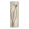 Leaf Sconce by Hubbardton Forge