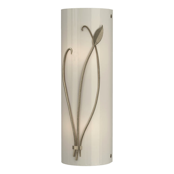 Leaf Sconce by Hubbardton Forge