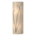 Leaf Sconce by Hubbardton Forge
