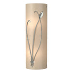Hubbardton Forge-205770-SKT-LFT-85-BB0410|MAIN