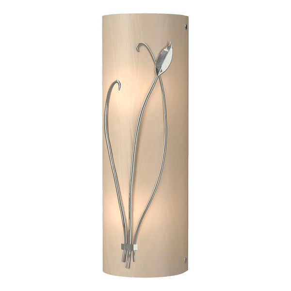 Leaf Sconce by Hubbardton Forge