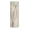 Leaf Sconce by Hubbardton Forge