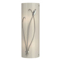Leaf Sconce by Hubbardton Forge