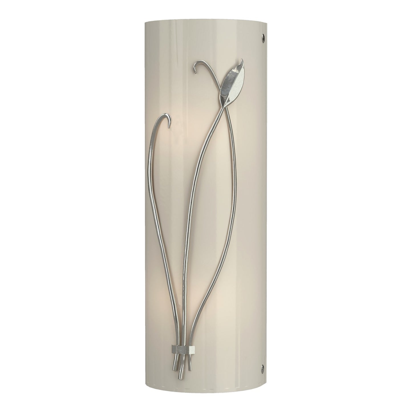 Hubbardton Forge-205770-SKT-LFT-85-CC0410|MAIN