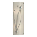 Hubbardton Forge-205770-SKT-LFT-85-CC0410|MAIN