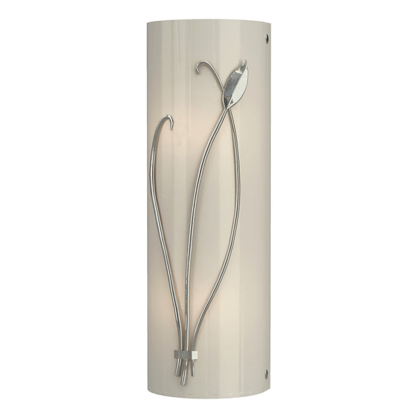 Leaf Sconce by Hubbardton Forge