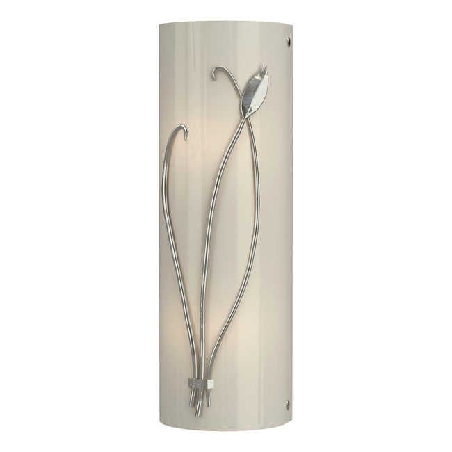 Hubbardton Forge-205770-SKT-LFT-85-CC0410|MAIN