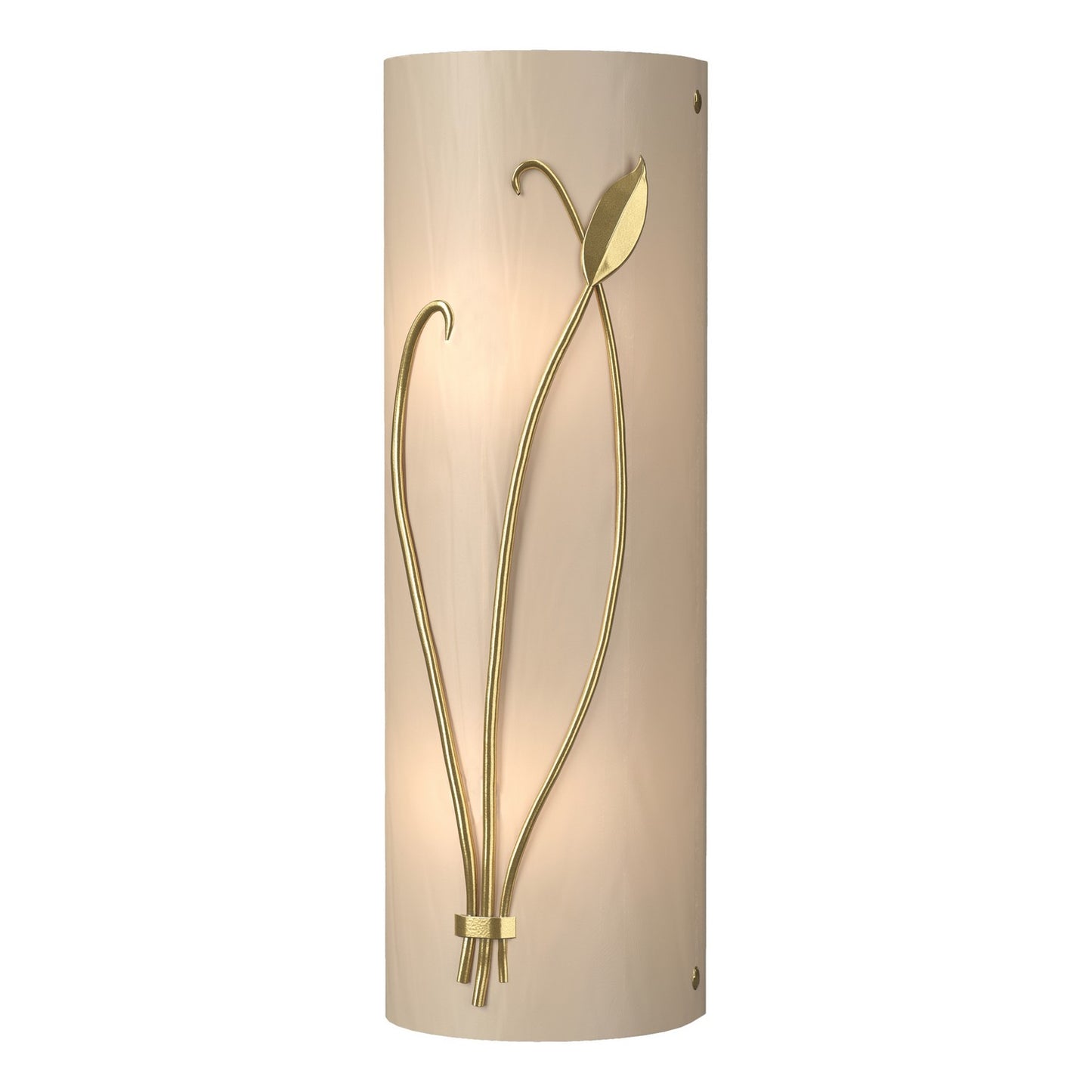 Hubbardton Forge-205770-SKT-LFT-86-BB0410|MAIN