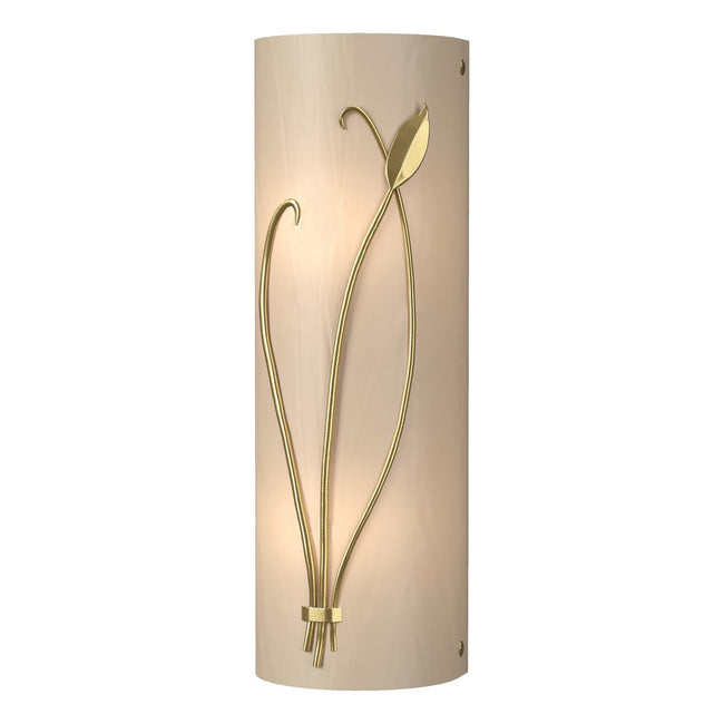 Hubbardton Forge-205770-SKT-LFT-86-BB0410|MAIN