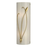 Hubbardton Forge-205770-SKT-LFT-86-CC0410|MAIN