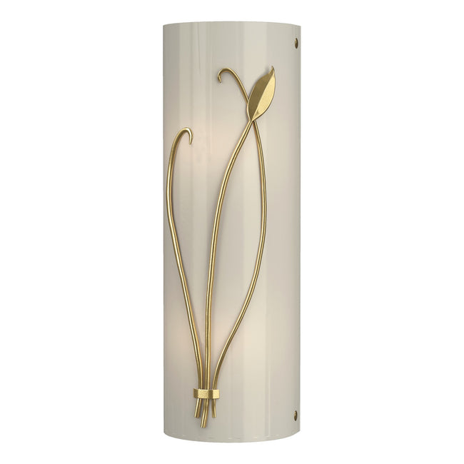 Hubbardton Forge-205770-SKT-LFT-86-CC0410|MAIN