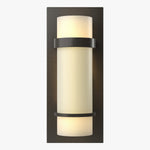 Hubbardton Forge-205812-SKT-07-GG0065|MAIN