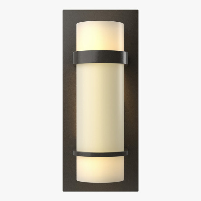 Hubbardton Forge-205812-SKT-07-GG0065|MAIN