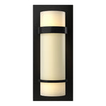 Hubbardton Forge-205812-SKT-10-GG0065|MAIN