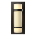 Banded Sconce by Hubbardton Forge