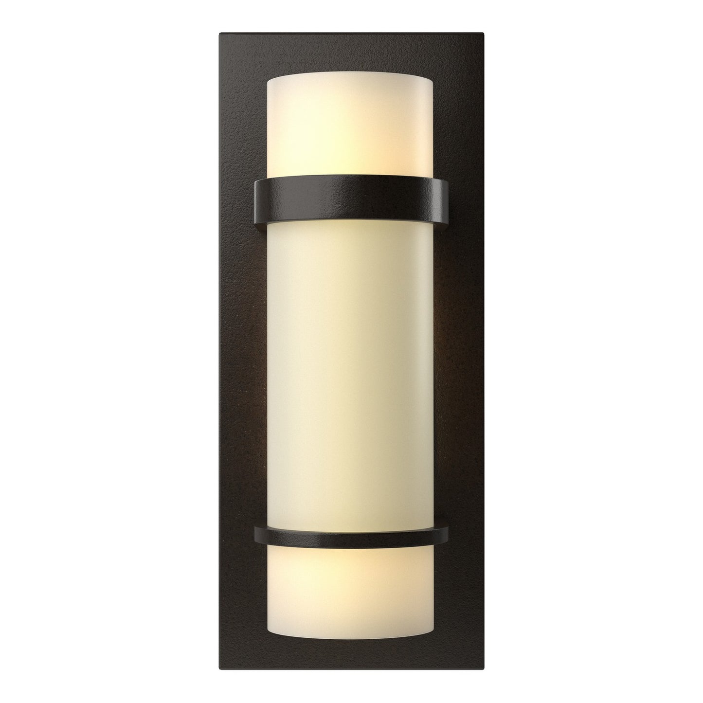 Hubbardton Forge-205812-SKT-14-GG0065|MAIN