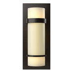 Hubbardton Forge-205812-SKT-14-GG0065|MAIN