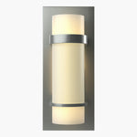 Hubbardton Forge-205812-SKT-82-GG0065|MAIN
