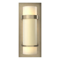 Banded Sconce by Hubbardton Forge