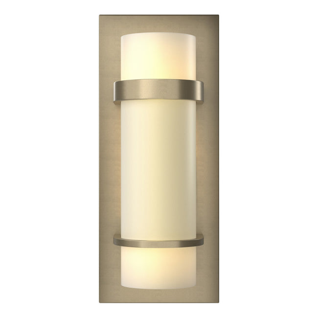 Hubbardton Forge-205812-SKT-84-GG0065|MAIN