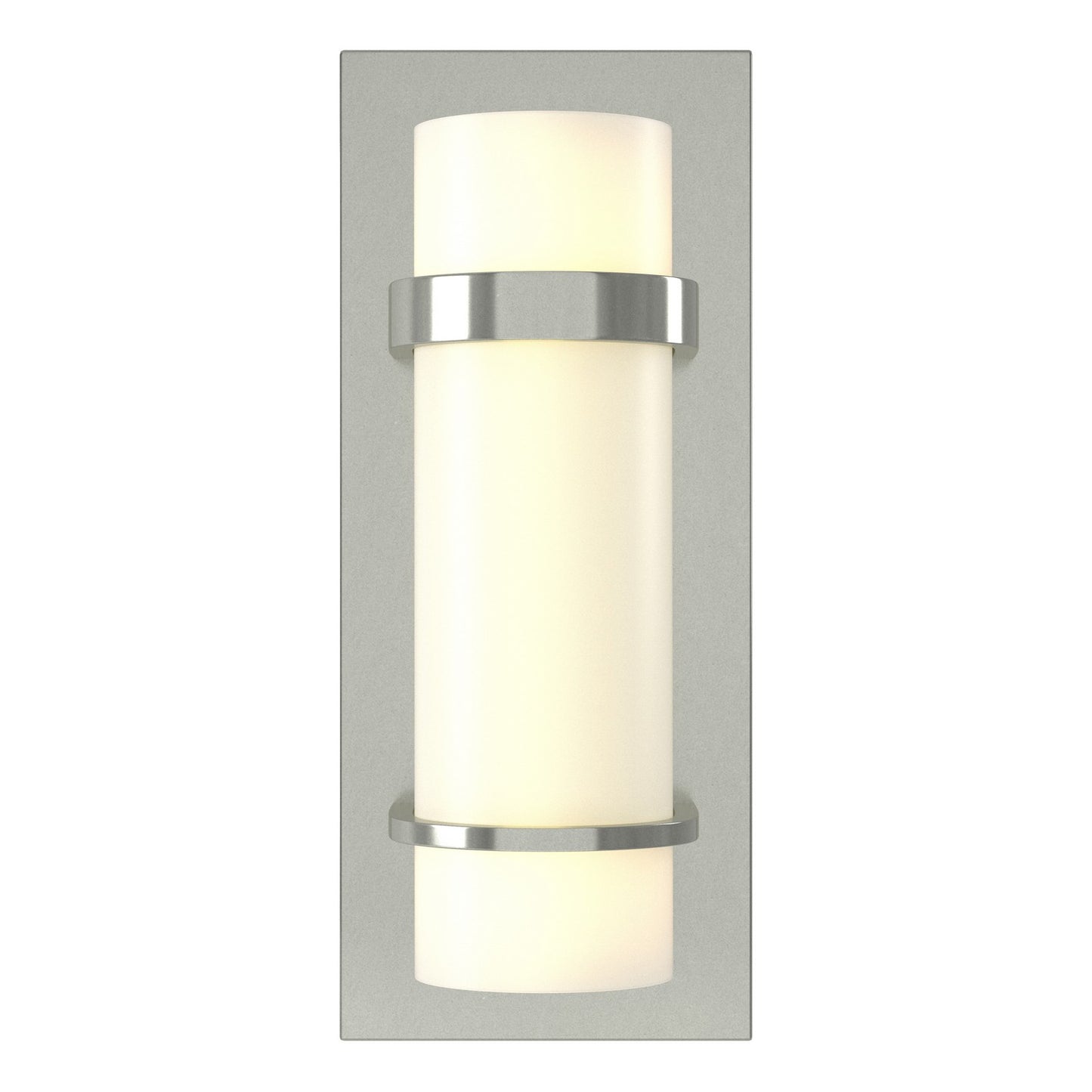 Hubbardton Forge-205812-SKT-85-GG0065|MAIN