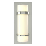 Hubbardton Forge-205812-SKT-85-GG0065|MAIN