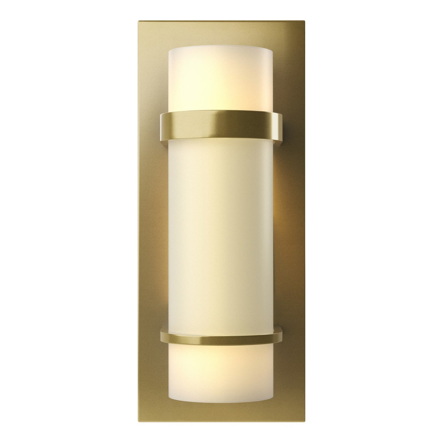 Hubbardton Forge-205812-SKT-86-GG0065|MAIN