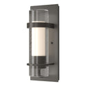 Torch Sconce by Hubbardton Forge