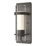 Hubbardton Forge-205814-SKT-07-ZS0654|MAIN