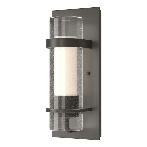 Torch Sconce by Hubbardton Forge