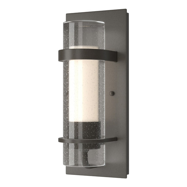 Hubbardton Forge-205814-SKT-07-ZS0654|MAIN