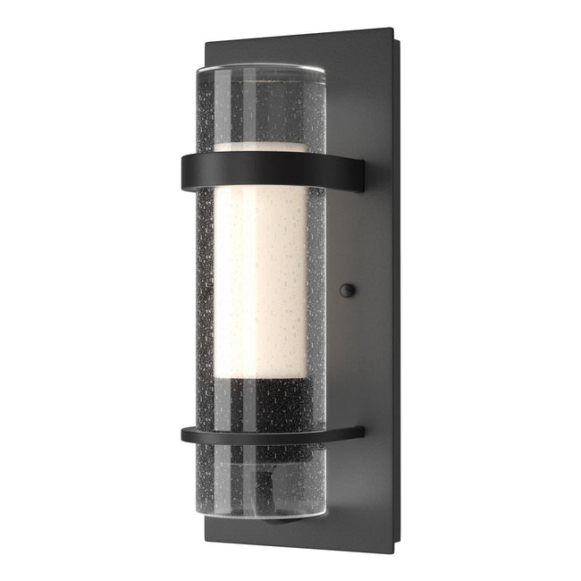 Hubbardton Forge-205814-SKT-10-ZS0654|MAIN