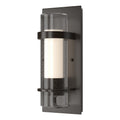 Torch Sconce by Hubbardton Forge