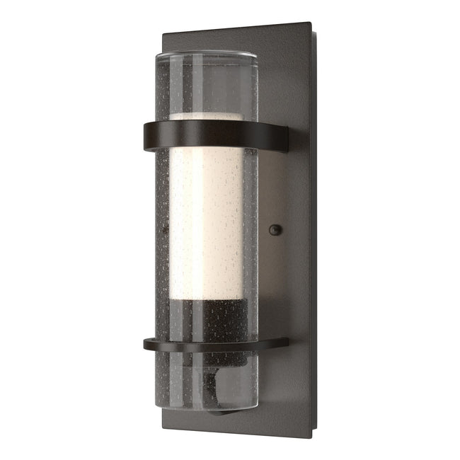 Hubbardton Forge-205814-SKT-14-ZS0654|MAIN