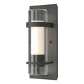 Torch Sconce by Hubbardton Forge