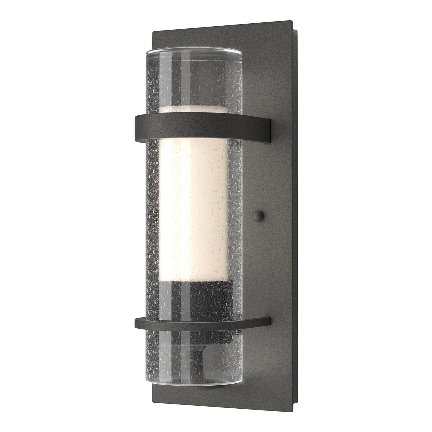 Hubbardton Forge-205814-SKT-20-ZS0654|MAIN