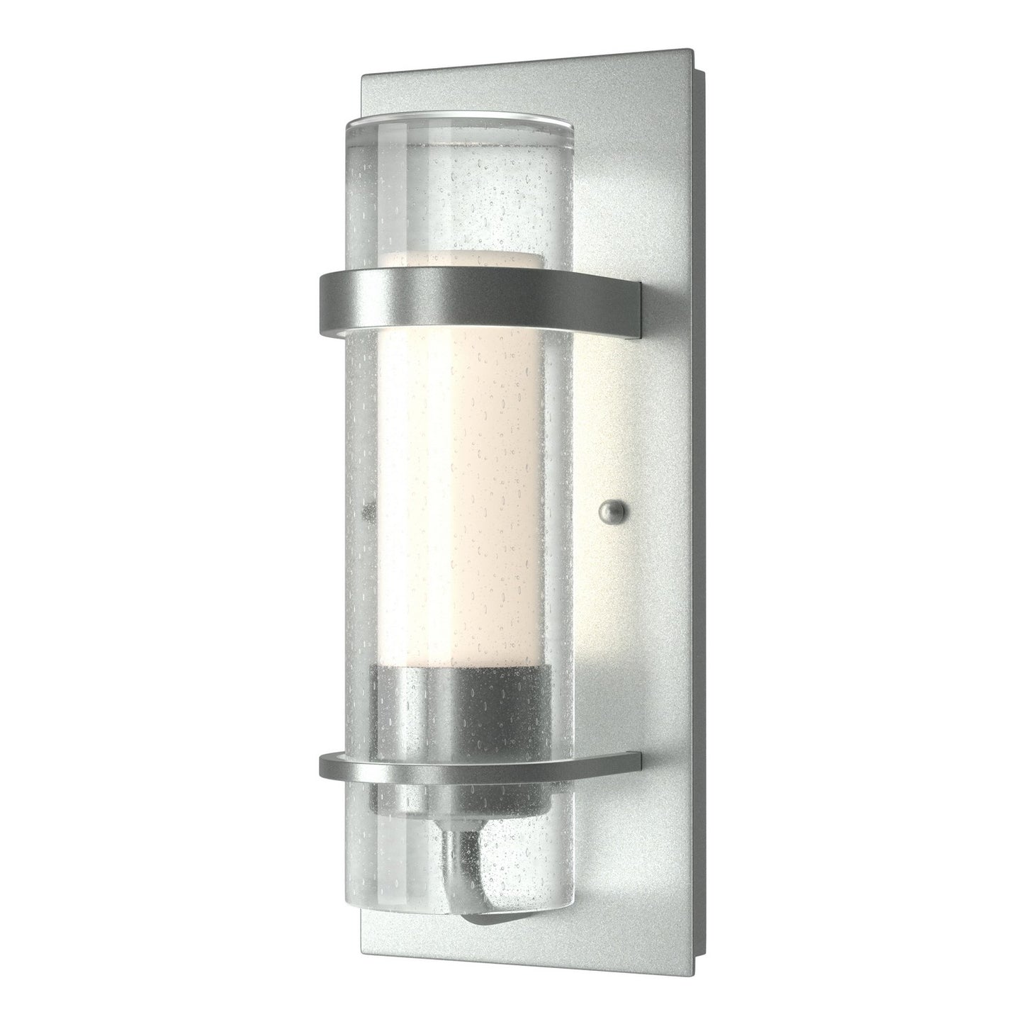 Hubbardton Forge-205814-SKT-82-ZS0654|MAIN