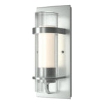 Hubbardton Forge-205814-SKT-82-ZS0654|MAIN