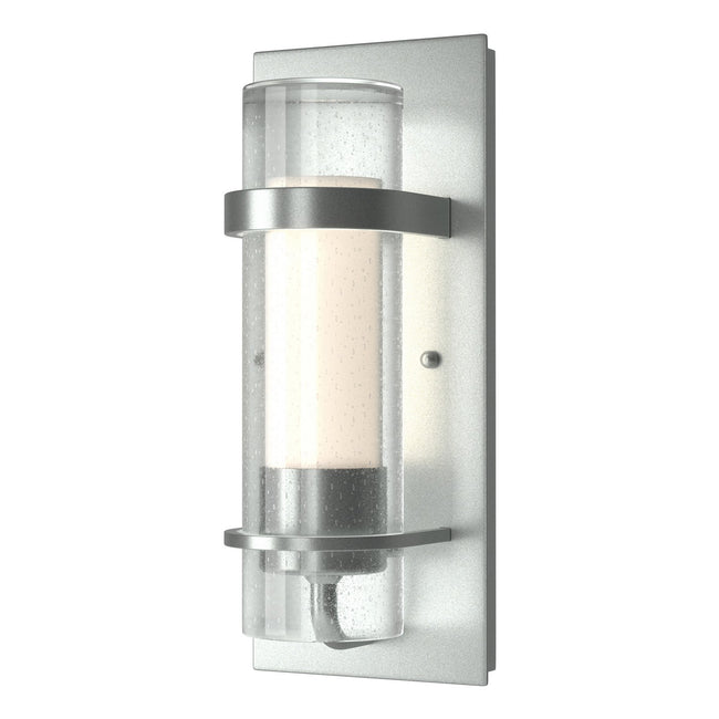 Hubbardton Forge-205814-SKT-82-ZS0654|MAIN