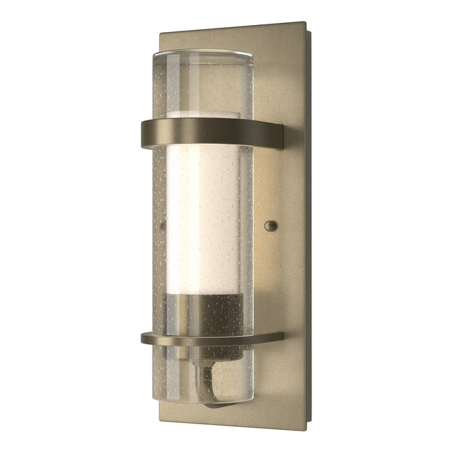 Hubbardton Forge-205814-SKT-84-ZS0654|MAIN