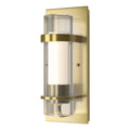 Torch Sconce by Hubbardton Forge