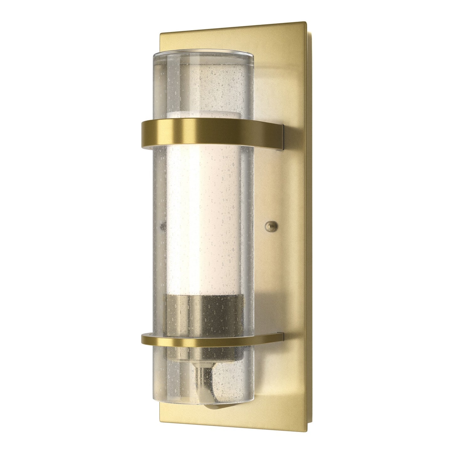 Hubbardton Forge-205814-SKT-86-ZS0654|MAIN