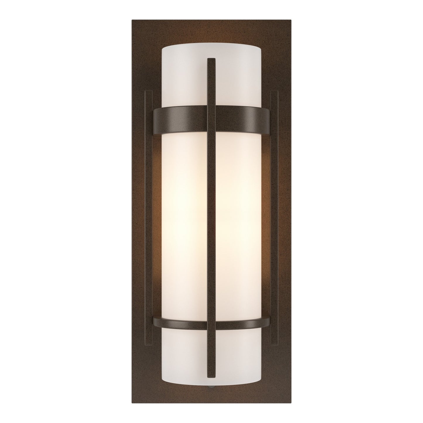 Hubbardton Forge-205892-SKT-05-GG0065|MAIN