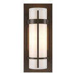 Hubbardton Forge-205892-SKT-05-GG0065|MAIN