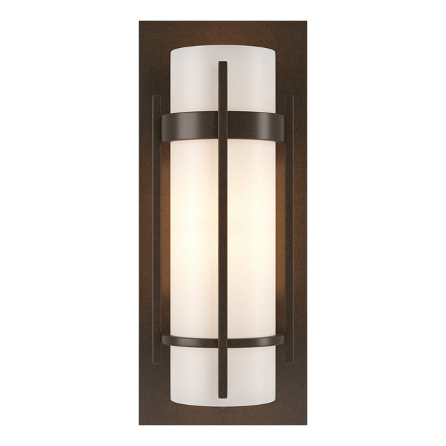 Hubbardton Forge-205892-SKT-05-GG0065|MAIN