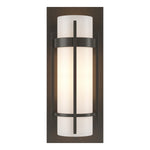 Hubbardton Forge-205892-SKT-07-GG0065|MAIN