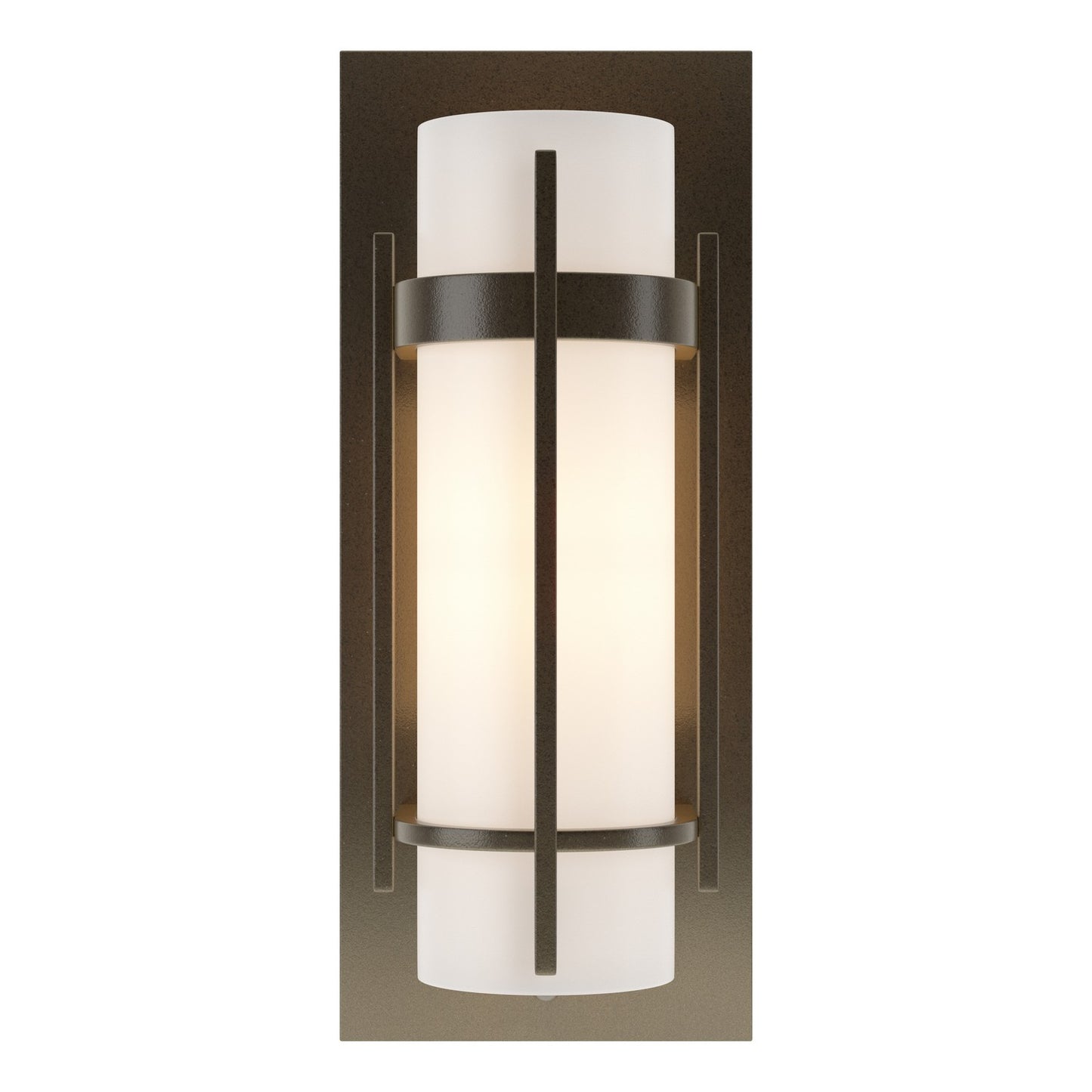 Hubbardton Forge-205892-SKT-14-GG0065|MAIN