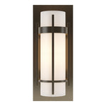 Hubbardton Forge-205892-SKT-14-GG0065|MAIN